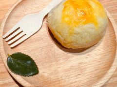 -一朵菌·野生菌探索家火锅(南亚店)