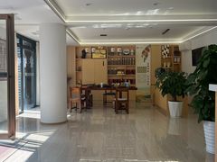 -臻余堂·艾灸·正骨