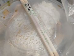 -江南大学-第一食堂(江南苑)