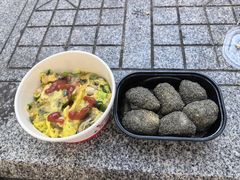 -叶氏麻糍(鼓浪屿店)