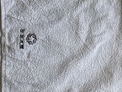 -东北大厦酒店(沈阳北站青年大街店)