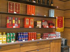 -7017浙菜•建德味(中财店)