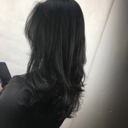 -青禾造型&刺青