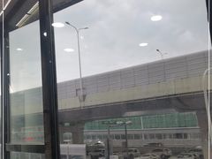 -元盛居(亚泰大街店)