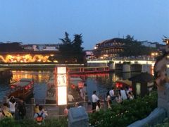 picture-肯定精品酒店(南京龙江地铁站省妇幼保健院南门店)