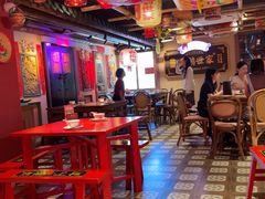 -春梅里卤鹅馆·47年老字号(中山路店)