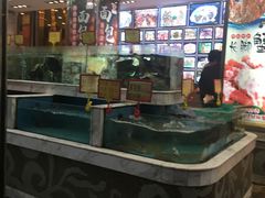 -盆满钵满·国家非遗传承(云台店)