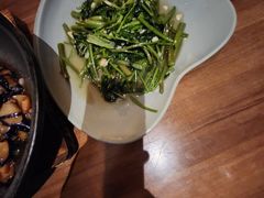 -曼妙午后(永利购物中心店)