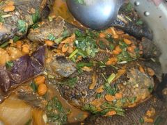 -创味·民间海南菜·非遗藤桥排骨(藤桥·免税城店)