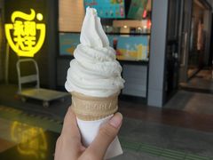 -永和大王(赤峰路二店)