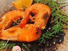 -匠和风精致料理(成都龙湖滨江天街店)