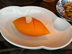 -新荣记(BFC外滩金融中心店)