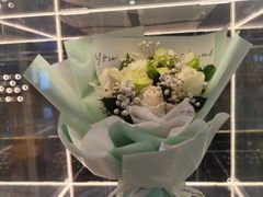 -厦门高崎国际机场-T3航站楼