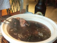 -盐帮食坊•小河帮川菜(四川师大店)