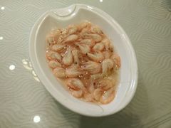 -鹅村长(世纪花园店)