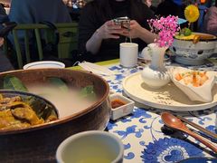 -桂满陇天书(南京德基旗舰店)