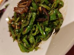 -新白鹿餐厅(龙游路总店·杭帮菜名店)