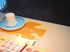 -黄记煌三汁焖锅(顺义华联店)