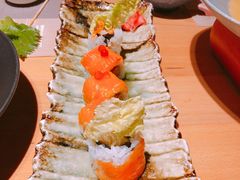-本逸·割烹料理(湖墅店)