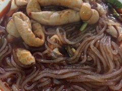 冒节子-甘记肥肠粉(马鞍北路店)