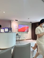 点击看大图 -广州美莱医疗美容医院