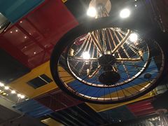 -爱啤精酿·民谣酒馆(滨江店)