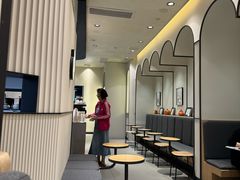 -PAIN CHAUD 百丘(尚嘉中心店)