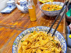-马振面(小皮院店)