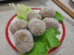 -陳艳红火锅(港汇店)