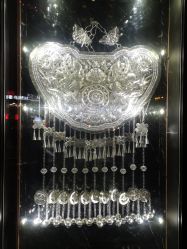 -瑞银鸟纯银手工(铂尔曼店)