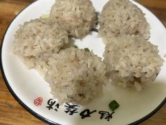 -朗妈私房菜(婺女州店)