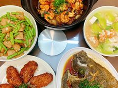 -大班家政月嫂育儿嫂(广州NO.1店)