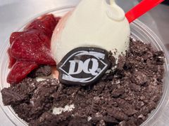 -DQ·蛋糕·冰淇淋(包河万达店)