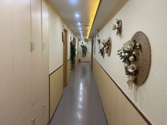 -凯平棋牌会所(永惠大厦店)