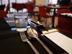 -THE PAWON·8碗(古北SOHO店)