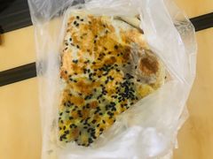 -水丰路鸡蛋饼