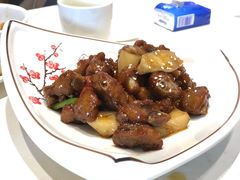 -顺德佬(五和店)
