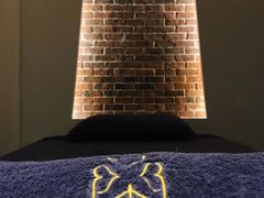 -LANN I 蘭 泰式古法按摩(徐家汇城开YOYO店)