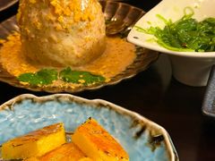 -本寻烧肉酒场(双井店)