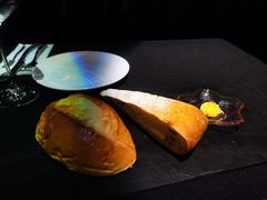 -小火花·干式熟成牛排馆Spark SteakHouse(剑桥郡店)