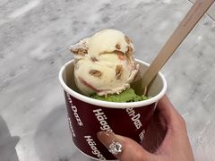 -哈根达斯(济南万象城店)