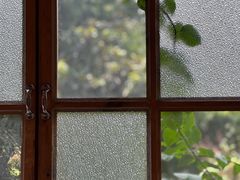 -岗上渣渣老火锅(两路口店)