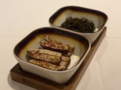 -口味堂(惠济路店)
