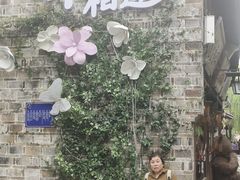 -观潮胜地公园