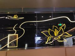 -宇安泰料(龙湖天街黑金店)