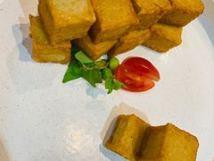 -东来顺饭庄(五道口店)