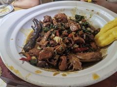 -驰明粗粮小厨(湖滨路店)