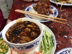 -九河居(荔湾路店)
