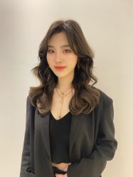 -YESIDO椰岛造型