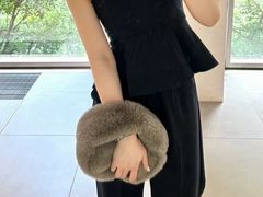 -伊势丹(现代城店)